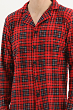 First Company Erkek Pijama Takımı 262E8510PI