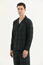 First Company Erkek Pijama Takımı 262E8510PI