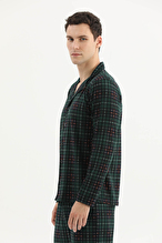 First Company Erkek Pijama Takımı 262E8510PI