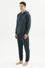 Finesuits Erkek Pijama Takımı 262E6003PM