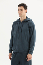 Finesuits Erkek Pijama Takımı 262E6003PM