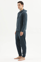 Finesuits Erkek Pijama Takımı 262E6003PM