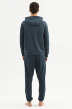 Finesuits Erkek Pijama Takımı 262E6003PM