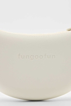 Fungoofun Kadın Çapraz Çanta F553