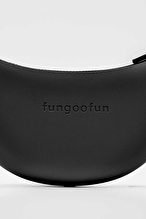 Fungoofun Kadın Çapraz Çanta F553
