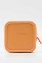 Fungoofun El Çantası F516