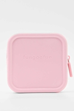 Fungoofun Kadın Makyaj Çantası F516