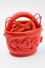 Fungoofun Kadın Çapraz Çanta F546