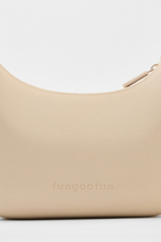 Fungoofun Kadın Kol Çantası F532