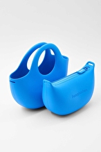 Fungoofun Kadın El Çantası F550M