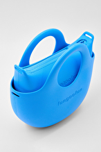 Fungoofun Kadın El Çantası F550M