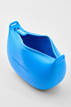 Fungoofun Kadın El Çantası F550M