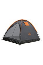 Aventurar Kamp Çadırı - 210 x 240 x 165 cm