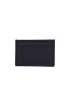 Finesuits Erkek Cüzdan 26YFSW576001 Lacivert