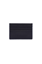 Finesuits Erkek Cüzdan 26YFSW576001 Lacivert