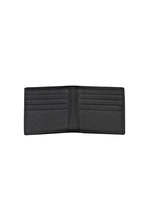 Finesuits Erkek Cüzdan 26YFSW576005 Siyah