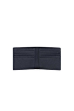 Finesuits Erkek Cüzdan 26YFSW576005 Lacivert