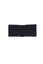 Finesuits Erkek Cüzdan 26YFSW576010 Lacivert