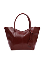 Shefame Kadın Canta 26YDV98207 Bordo