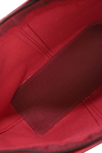 Shefame Kadın Canta 26YDV98207 Bordo