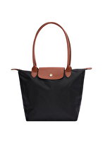 Shefame Kadın Canta 26YDV98211 Siyah