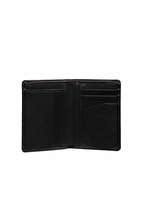 Finesuits Erkek Cüzdan 26YGD98417 Siyah
