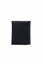 Finesuits Erkek Cüzdan 26YGD98418 Lacivert