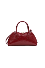 Shefame Kadın Çanta 26YSF-KÇ1538236 Bordo