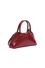 Shefame Kadın Çanta 26YSF-KÇ1538236 Bordo