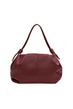 Shefame Kadın Çanta 26YSF-KÇ15363 Bordo