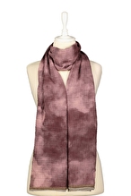 Shefame Kadın Sal 26YSF-SRE971S09 Pembe