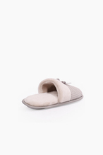 First Company Kadın Terlik 27KFC9177059