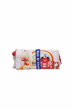 Shefame Kadın Çanta 26YSF-OG269371M Gri