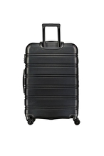 Travel Zone Valiz Sert 26YTZ-KC153128-60Cm Siyah