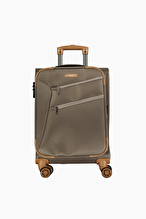 Travel Zone Valiz Kumaş 26YTZ-KC153019-50CM min