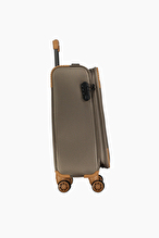 Travel Zone Valiz Kumaş 26YTZ-KC153019-50CM min
