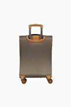 Travel Zone Valiz Kumaş 26YTZ-KC153019-50CM min