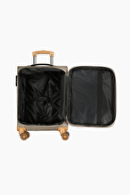 Travel Zone Valiz Kumaş 26YTZ-KC153019-50CM min
