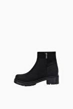 Shefame Kadın Bot 27KSF4972862