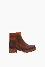 Shefame Kadın Bot 27KSF4972862