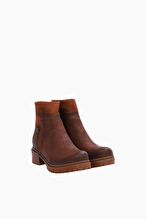 Shefame Kadın Bot 27KSF4972862