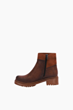 Shefame Kadın Bot 27KSF4972862