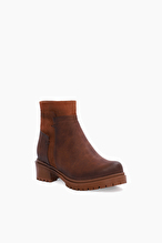 Shefame Kadın Bot 27KSF4972862