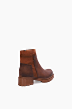 Shefame Kadın Bot 27KSF4972862