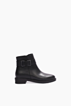 Shefame Kadın Bot 27KSF4970090