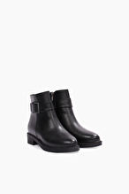 Shefame Kadın Bot 27KSF4970090