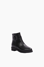 Shefame Kadın Bot 27KSF4970090