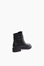 Shefame Kadın Bot 27KSF4970090