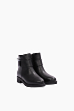 Shefame Kadın Bot 27KSF4970091