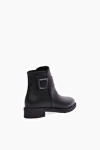 Shefame Kadın Bot 27KSF4970091